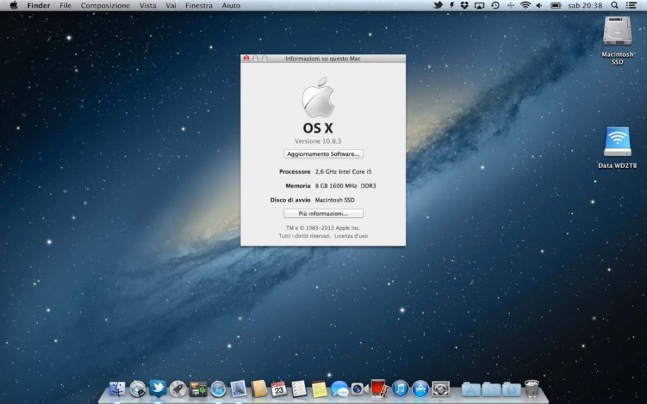 Download Lion Os X For Macbook Air